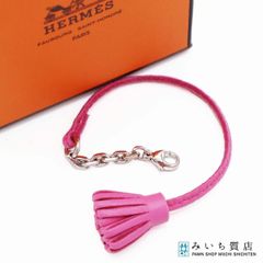最終値下げMARIHA 定価11.8万円 SerpentineチェーンピアスM - メルカリ