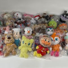 twinkle twinkle ぬいぐるみ 会員リワード まとめ売り 27点 - メルカリ