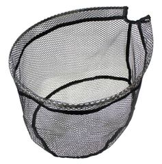 Item thumbnail for item 50909829-a3e5-43e5-a109-54f79bec5031