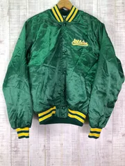 2026年最新】アスレチックススタジャンの人気アイテム - メルカリ