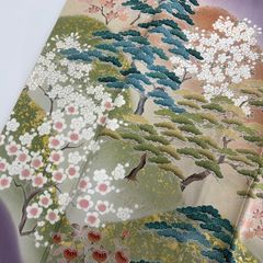 Item thumbnail for item f19ef299-9312-400f-b21f-f4b53d483739