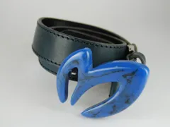 2026年最新】マスターバニー ベルトの人気アイテム - メルカリ