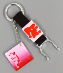 2026年最新】5年継続特典の人気アイテム - メルカリ