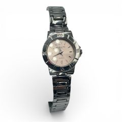 Item thumbnail for item 8ef53e9d-6a9d-4d21-af29-9db8044ea809