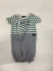 【50～70㎝】futafutaベビーウェア