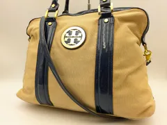 Tory Burch　トリーバーチ　トートバッグ　189