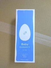 Item thumbnail for item c1539917-98a3-4df8-b994-986c1eb79b16