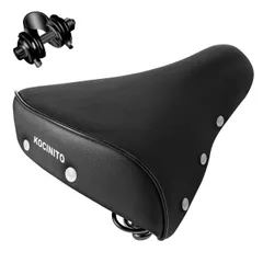 2026年最新】OLD mtb サドルの人気アイテム - メルカリ