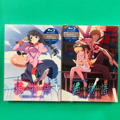 メメントリ 腐れ縁 ゲーム実況アリーナ BluRay ポストカード CD - メルカリ
