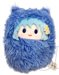 イナズマイレブン くるみたぴぬい 風丸一郎太 - メルカリ