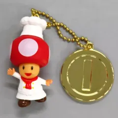 2026年最新】シェフキノピオ フィギュアの人気アイテム - メルカリ