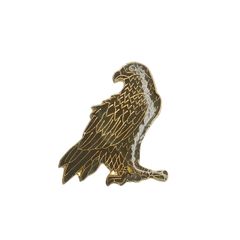 F1 ドライバー Jean Alesi ジャン・アレジ ヘルメット レトロ ピンズ