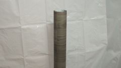 油絵ロール 長尺 幅147CM 長さ8.46m - メルカリ 油絵ロール 長尺幅１４７CM 長さ８.46m