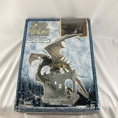 未開封】トイビズ DXロト フィルビースト [並行輸入品] - メルカリ