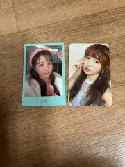 全てドリーム)セイマイネーム 本田 仁美(Honda Hitomi) 公式フォトカード