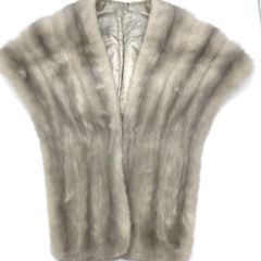 Item thumbnail for item 116dfb7e-be12-443f-aa0b-369cf80b3aaa