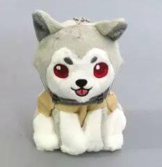 2026年最新】ペルソナ3 ぬいぐるみの人気アイテム - メルカリ