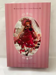 2026年最新】DOLK kittyの人気アイテム - メルカリ