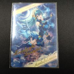 海外 ジャスミン プレイマット ディズニー ロルカナ - メルカリ