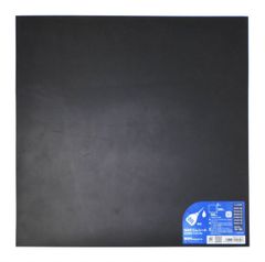 Item thumbnail for item e0506ff4-7c30-4b82-bb86-2a1f4870b690