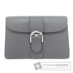 2026年最新】delvaux 財布の人気アイテム - メルカリ