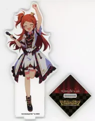 2026年最新】ミリオンライブ 4thの人気アイテム - メルカリ