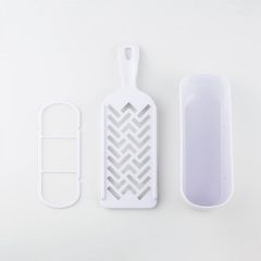 Item thumbnail for item 340ad17d-bbb5-4a63-9872-d03f974e0d52