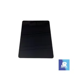 iPad Pro 12.9インチ SIMフリーMY3C2J/A（128GB）第4世代 スペースグレイ ジャンク品