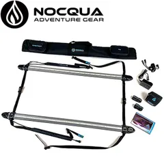 2026年最新】sawarna supの人気アイテム - メルカリ