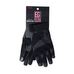 Item thumbnail for item 5e68ee20-ae93-4ca6-ac23-30390fff827d