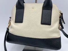 kate spade　ケイトスペード　ショルダーバッグ　2WAY　468