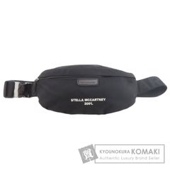 STELLA McCARTNEY ステラマッカートニー 2001. ボディバッグ - メルカリ