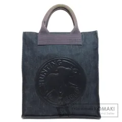 2026年最新】ハンティングワールド デニム バッグの人気アイテム