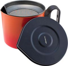 Item thumbnail for item 44172776-f81d-49fc-98ba-f0893271574d