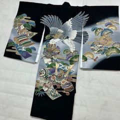 Item thumbnail for item 15569492-d890-4344-9a88-1817046f6d09