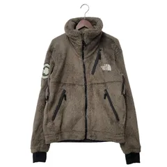 【中古品】THE NORTH FACE ザ・ノースフェイス NA61930 ANTARCTICA VERSA LOFT JACKET アンタークティカ バーサ ロフト ジャケット アウター 【144-260129-cs-08-izu】