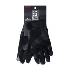 Item thumbnail for item d2baf6ca-e880-43db-844b-a36d199f1fc8