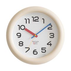 ピクミン 任天堂ショップ 時計 - メルカリ