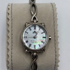 Item thumbnail for item 68d42b9b-9ccf-4641-8669-932d546a5792