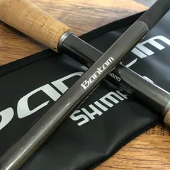 2026年最新】170mh シマノ バンタムの人気アイテム - メルカリ