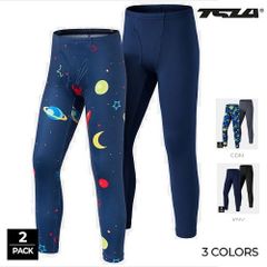 Item thumbnail for item 8de31eb6-6f92-482b-a159-4818d9cbf9ad