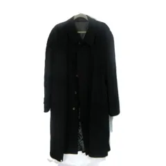 2026年最新】深喜毛織 コートの人気アイテム - メルカリ