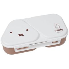 Item thumbnail for item 06fdce33-7ca1-4d18-a111-fffb9ab91dfb