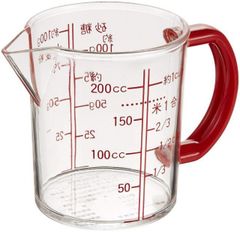 Item thumbnail for item f056045a-a479-4eb4-b371-368273dc2005