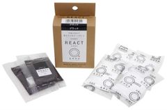 Item thumbnail for item 33cf7b38-cc10-46f5-8d19-1a640a07bc33