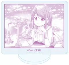 2026年最新】ぷち萌えの人気アイテム - メルカリ