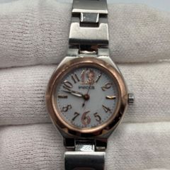 Item thumbnail for item c4c90f17-c289-4661-8ba6-be58e0c15c70