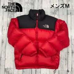 美品】ROCKY MOUNTAIN PERTEX グースダウンジャケット - メルカリ