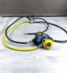 Item thumbnail for item 4c145fed-881d-4c42-9c5a-fc658137a181