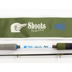 Item thumbnail for item 1536245a-0ee5-4e75-aad2-a64732fede5c